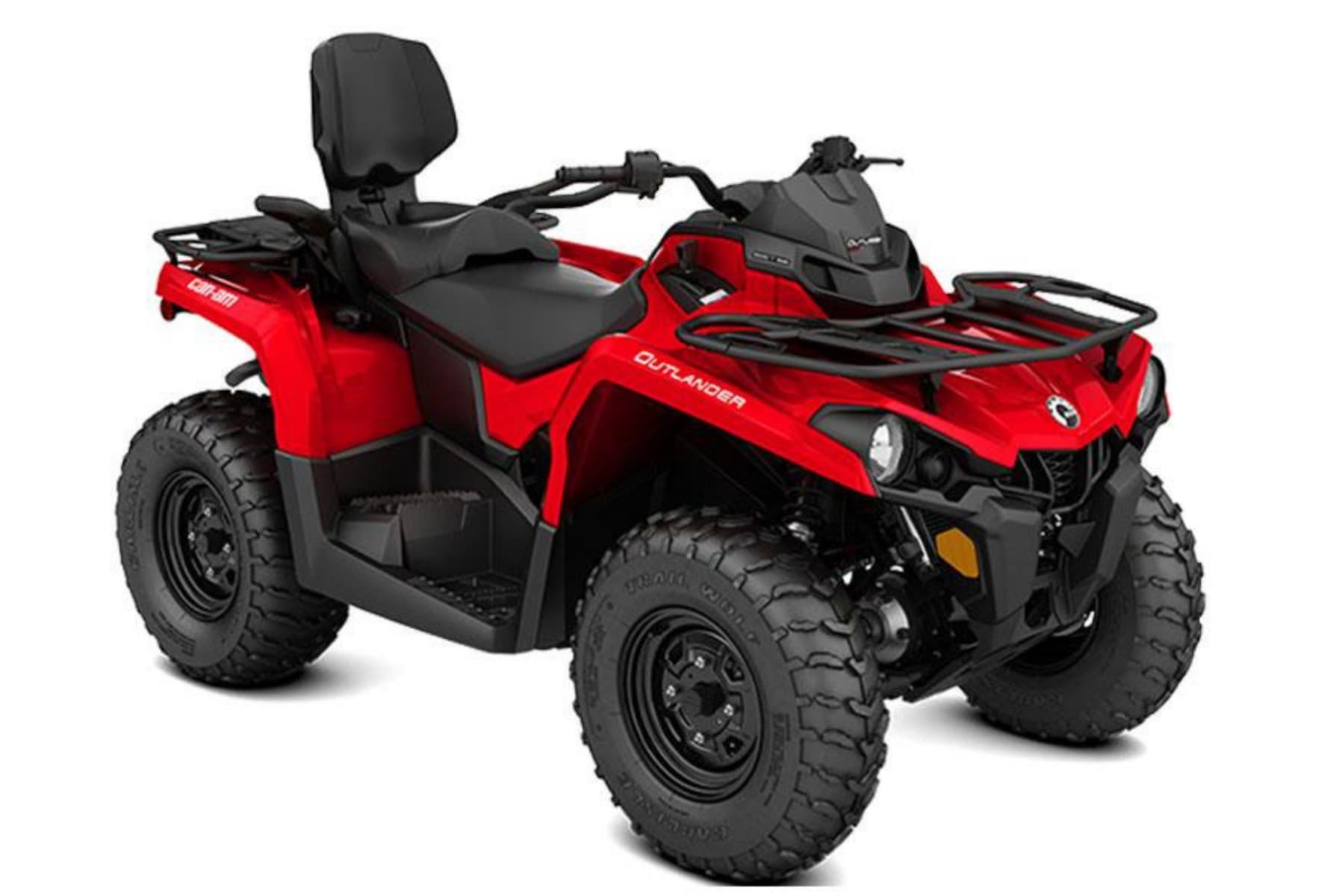 ATV Rentals in Summit County Colorado ATV Rentals Near Me Offroad